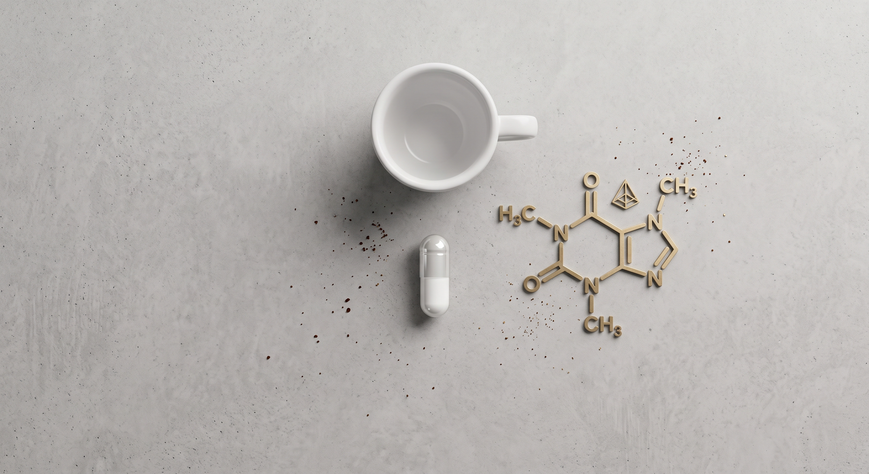 BYOND Coffee Hero Extraction